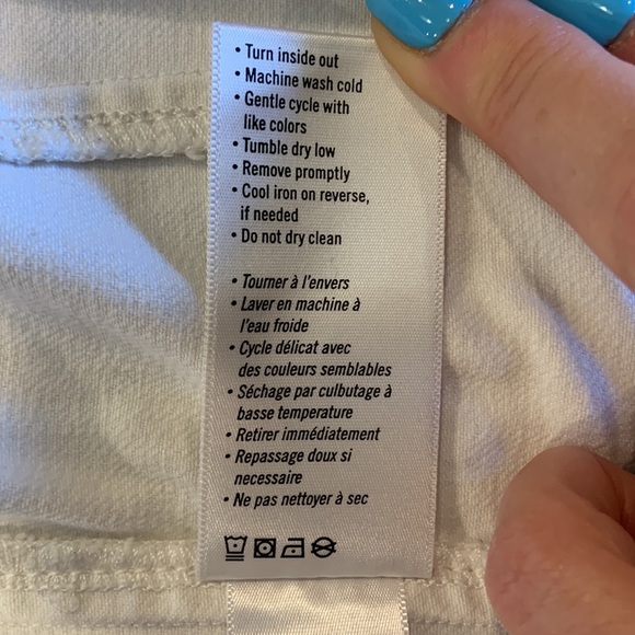 PAIGE denim jacket - Picture 7 of 14